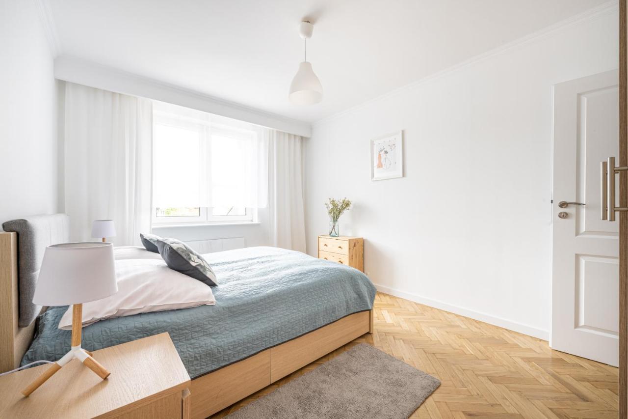 Prestige Apartamenty Za Cieszynianka 1D Zakopane Buitenkant foto