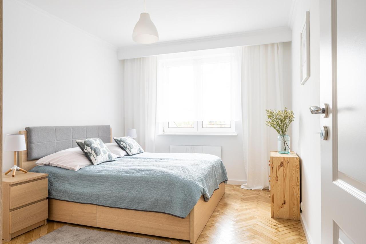 Prestige Apartamenty Za Cieszynianka 1D Zakopane Buitenkant foto